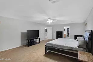 2732 N Monticello Dr, Florence, AZ 85132 - Photo 26