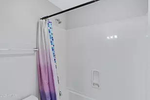 2732 N Monticello Dr, Florence, AZ 85132 - Photo 36