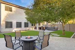 2732 N Monticello Dr, Florence, AZ 85132 - Photo 40