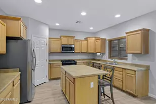 2732 N Monticello Dr, Florence, AZ 85132 - Photo 14