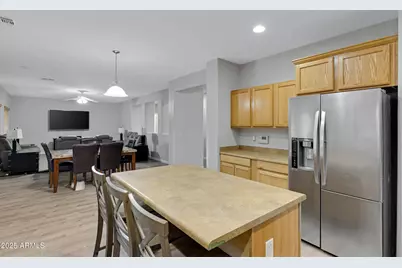 2732 N Monticello Drive, Florence, AZ 85132 - Photo 16