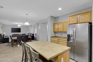 2732 N Monticello Dr, Florence, AZ 85132 - Photo 16