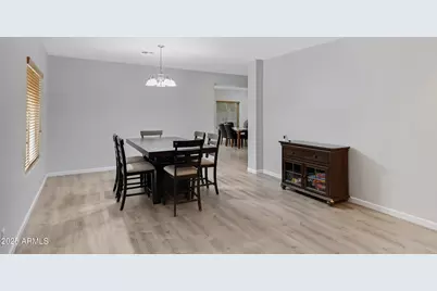 2732 N Monticello Drive, Florence, AZ 85132 - Photo 6