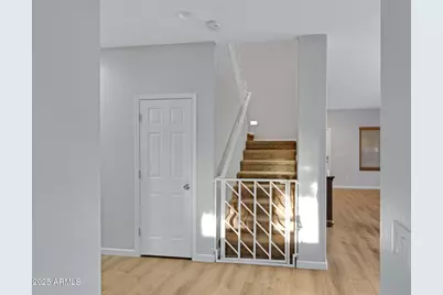 2732 N Monticello Drive, Florence, AZ 85132 - Photo 20