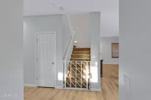 2732 N Monticello Dr, Florence, AZ 85132 - Photo 20