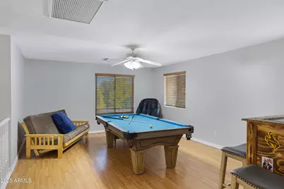 2732 N Monticello Drive, Florence, AZ 85132 - Photo 22