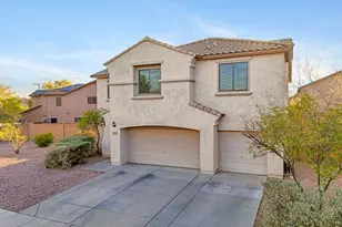 2732 N Monticello Dr, Florence, AZ 85132 - Photo 46