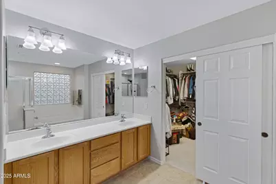 2732 N Monticello Drive, Florence, AZ 85132 - Photo 28