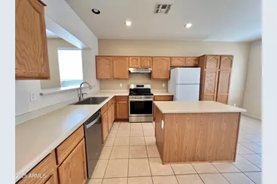 2720 E Carla Vista Drive, Chandler, AZ 85225 - Photo 6