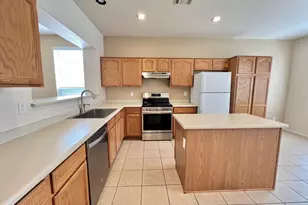 2720 E Carla Vista Dr, Chandler, AZ 85225 - Photo 6