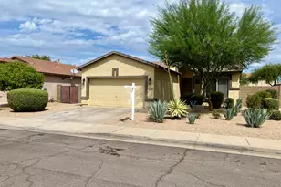 2720 E Carla Vista Dr, Chandler, AZ 85225 - Photo 2