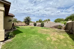 2720 E Carla Vista Dr, Chandler, AZ 85225 - Photo 16