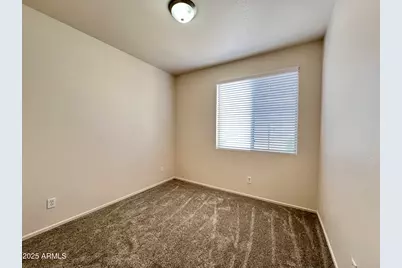 2720 E Carla Vista Drive, Chandler, AZ 85225 - Photo 8