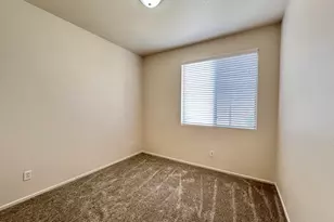 2720 E Carla Vista Dr, Chandler, AZ 85225 - Photo 8