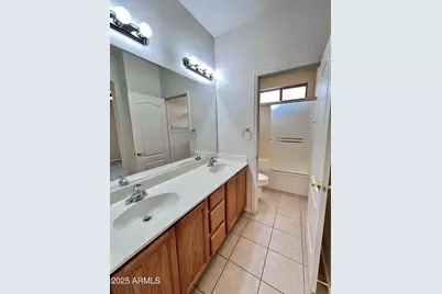 2720 E Carla Vista Drive, Chandler, AZ 85225 - Photo 12