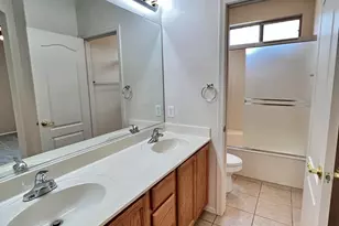 2720 E Carla Vista Dr, Chandler, AZ 85225 - Photo 12