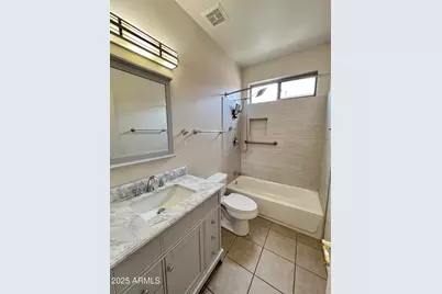 2720 E Carla Vista Drive, Chandler, AZ 85225 - Photo 10