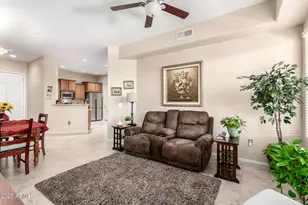 14575 W Mountain View Blvd, Surprise, AZ 85374 - Photo 6