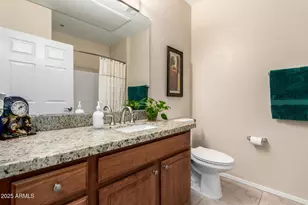 14575 W Mountain View Blvd, Surprise, AZ 85374 - Photo 20