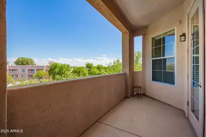 14575 W Mountain View Boulevard #11311, Surprise, AZ 85374 - Photo 24