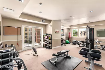 14575 W Mountain View Boulevard #11311, Surprise, AZ 85374 - Photo 30