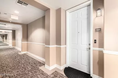 14575 W Mountain View Boulevard #11311, Surprise, AZ 85374 - Photo 2