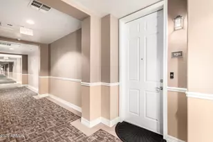 14575 W Mountain View Blvd, Surprise, AZ 85374 - Photo 2