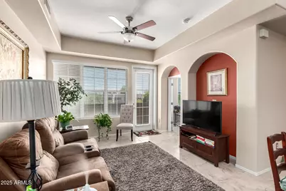 14575 W Mountain View Boulevard #11311, Surprise, AZ 85374 - Photo 4