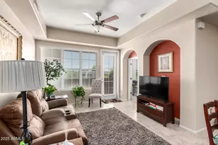 14575 W Mountain View Blvd, Surprise, AZ 85374 - Photo 4