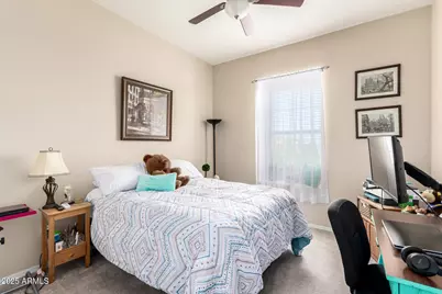 14575 W Mountain View Boulevard #11311, Surprise, AZ 85374 - Photo 18