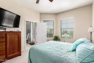 14575 W Mountain View Blvd, Surprise, AZ 85374 - Photo 14