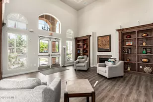 14575 W Mountain View Blvd, Surprise, AZ 85374 - Photo 26