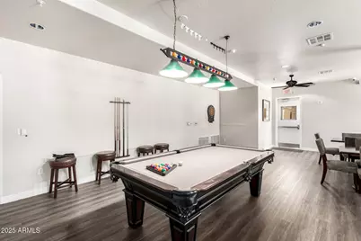 14575 W Mountain View Boulevard #11311, Surprise, AZ 85374 - Photo 28