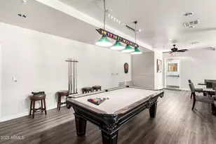 14575 W Mountain View Blvd, Surprise, AZ 85374 - Photo 28