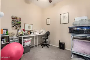 14575 W Mountain View Blvd, Surprise, AZ 85374 - Photo 22