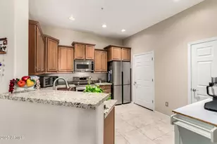 14575 W Mountain View Blvd, Surprise, AZ 85374 - Photo 8