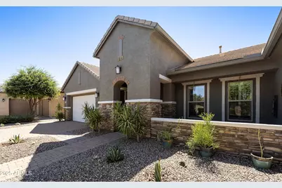 10049 E Topaz Avenue, Mesa, AZ 85212 - Photo 2