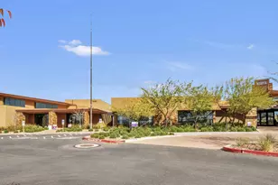 10049 E Topaz Ave, Mesa, AZ 85212 - Photo 52