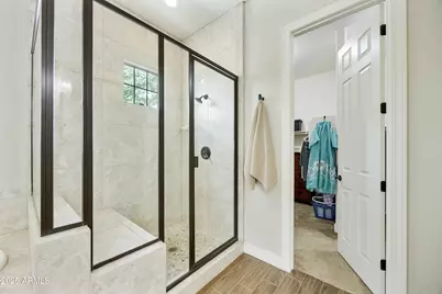 10049 E Topaz Avenue, Mesa, AZ 85212 - Photo 18