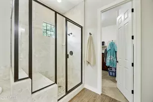 10049 E Topaz Ave, Mesa, AZ 85212 - Photo 18