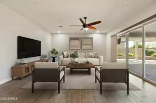 10049 E Topaz Ave, Mesa, AZ 85212 - Photo 12