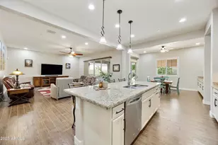 10049 E Topaz Ave, Mesa, AZ 85212 - Photo 6