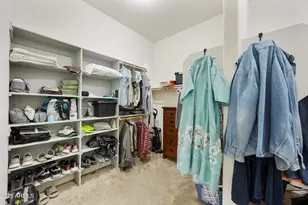 10049 E Topaz Ave, Mesa, AZ 85212 - Photo 20