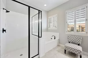 10049 E Topaz Ave, Mesa, AZ 85212 - Photo 24