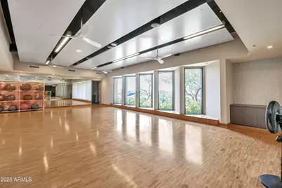 10049 E Topaz Avenue, Mesa, AZ 85212 - Photo 64