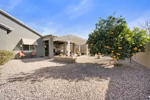10049 E Topaz Ave, Mesa, AZ 85212 - Photo 42