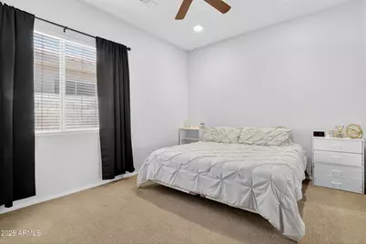 9626 W Bajada Road, Peoria, AZ 85383 - Photo 30