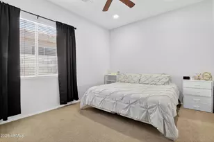 9626 W Bajada Rd, Peoria, AZ 85383 - Photo 30