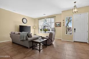 9626 W Bajada Rd, Peoria, AZ 85383 - Photo 4