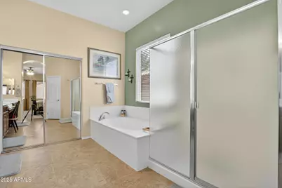 9626 W Bajada Road, Peoria, AZ 85383 - Photo 28